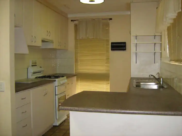 Address available on request