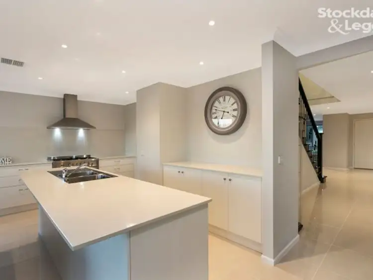 Second view of Homely house listing, 64 London Crescent, Narre Warren VIC 3805