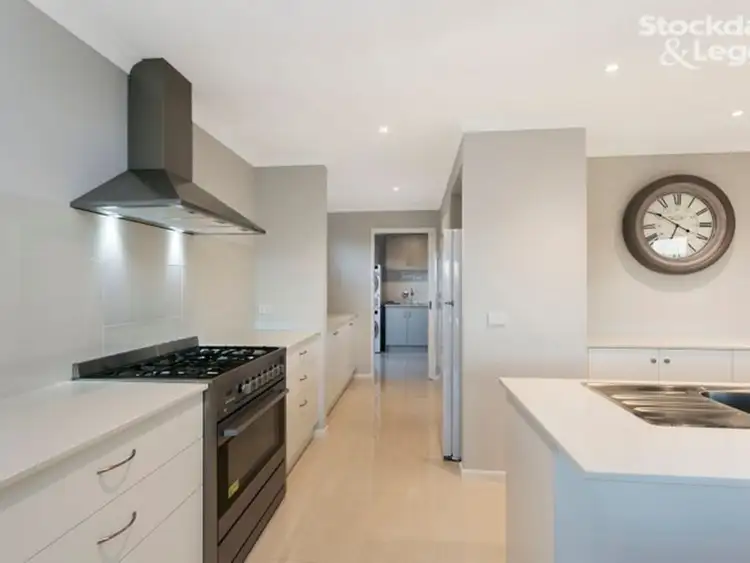 Third view of Homely house listing, 64 London Crescent, Narre Warren VIC 3805