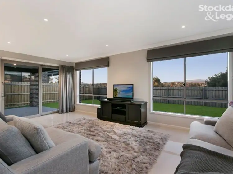 Fifth view of Homely house listing, 64 London Crescent, Narre Warren VIC 3805