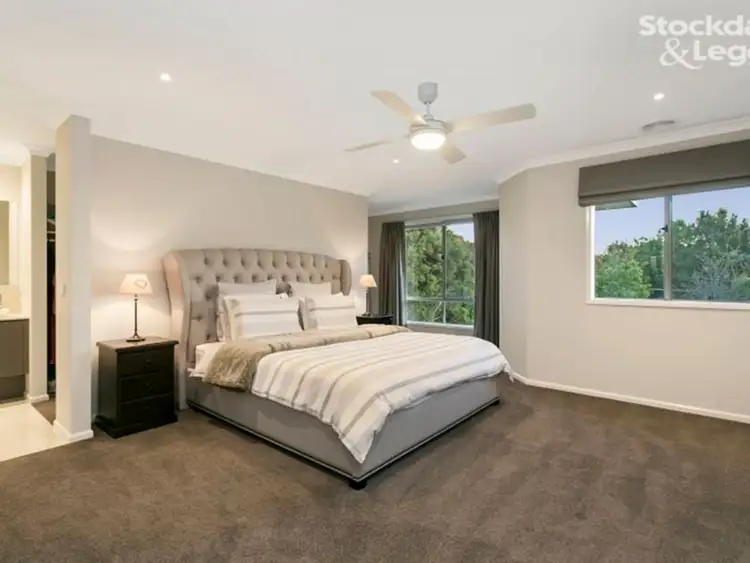 Sixth view of Homely house listing, 64 London Crescent, Narre Warren VIC 3805