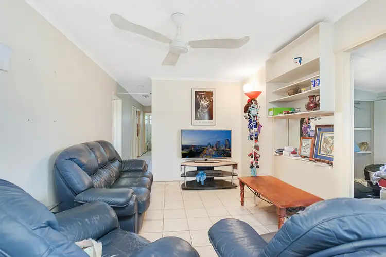 Third view of Homely house listing, 8 Railway Parade, Nerang QLD 4211