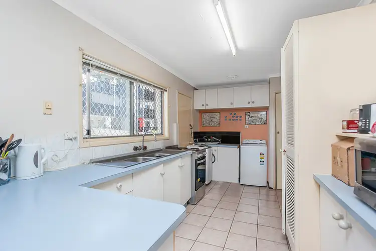 Fourth view of Homely house listing, 8 Railway Parade, Nerang QLD 4211
