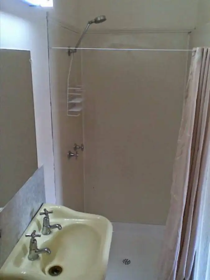 Fifth view of Homely apartment listing, 4/81 Sylvan Road, Toowong QLD 4066