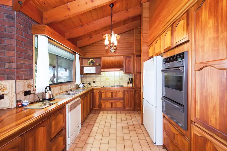 Third view of Homely house listing, 6375 Princes Highway, Colac VIC 3250