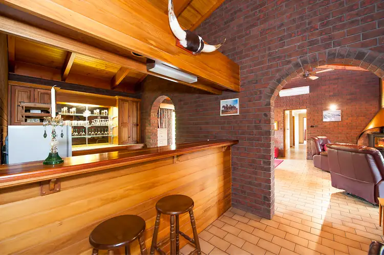 Fourth view of Homely house listing, 6375 Princes Highway, Colac VIC 3250