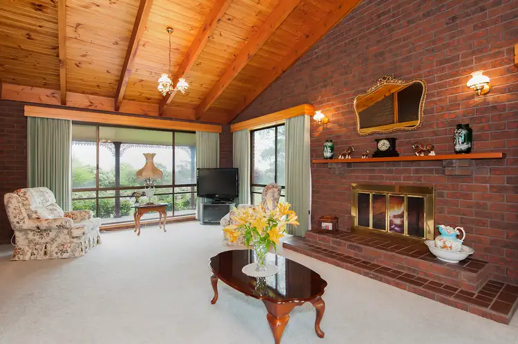 Fifth view of Homely house listing, 6375 Princes Highway, Colac VIC 3250