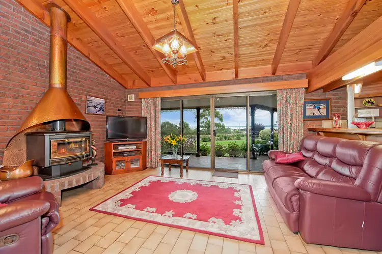 Sixth view of Homely house listing, 6375 Princes Highway, Colac VIC 3250