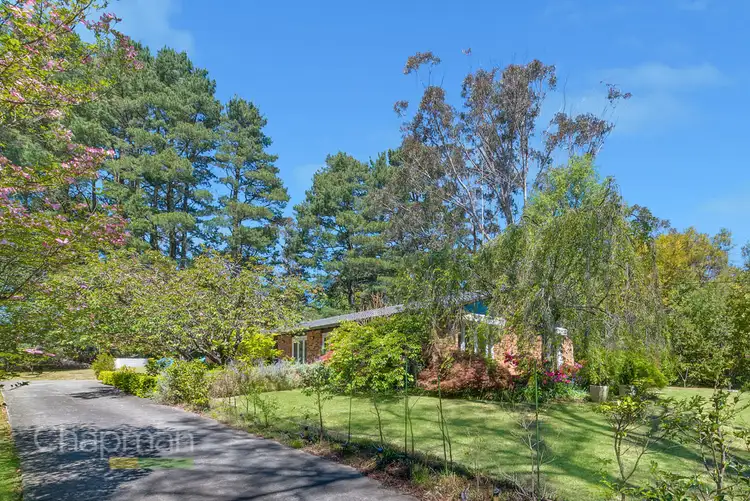 33-35 Kings Road, Leura NSW 2780