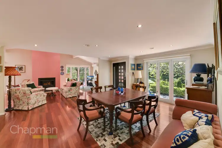 Seventh view of Homely house listing, 33-35 Kings Road, Leura NSW 2780