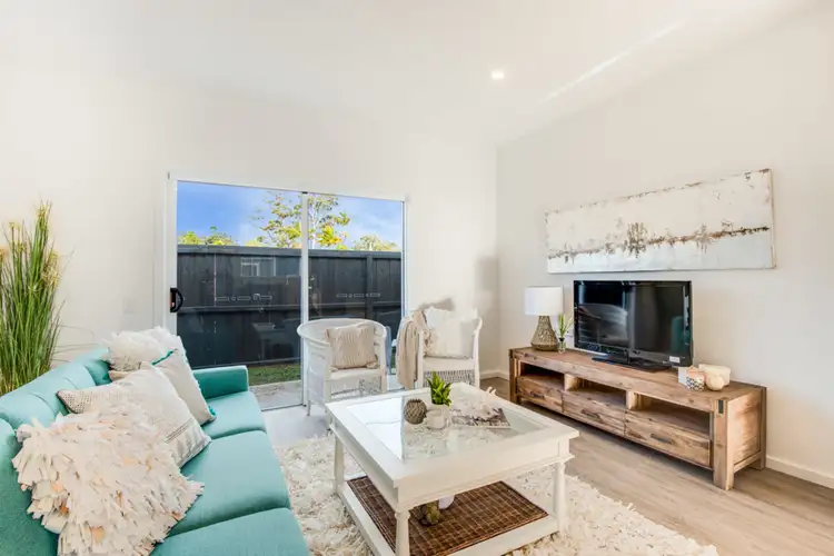 3/55 Barralong Road, Erina NSW 2250