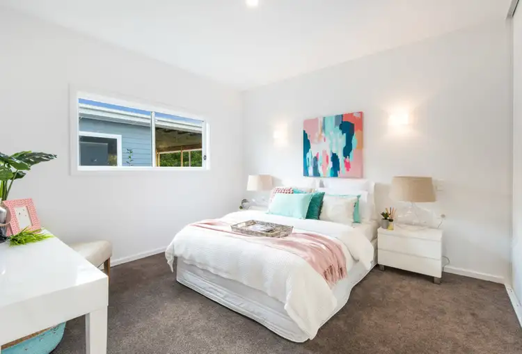 Fourth view of Homely villa listing, 3/55 Barralong Road, Erina NSW 2250