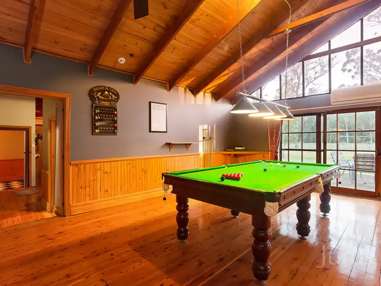Fourth view of Homely rural property listing, 239 Neath Road, Kearsley NSW 2325