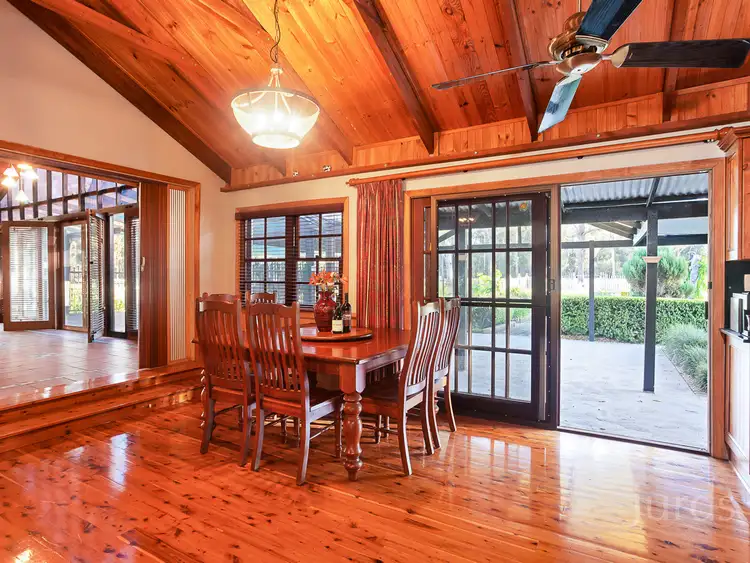 Sixth view of Homely rural property listing, 239 Neath Road, Kearsley NSW 2325