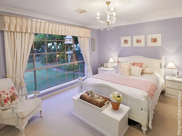 Sixth view of Homely house listing, 30 McCoullough Drive, Tolland NSW 2650
