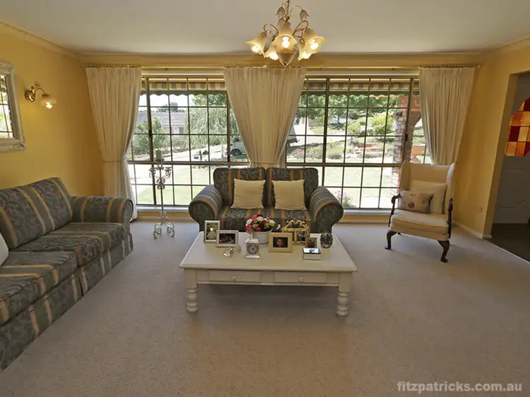 Seventh view of Homely house listing, 30 McCoullough Drive, Tolland NSW 2650