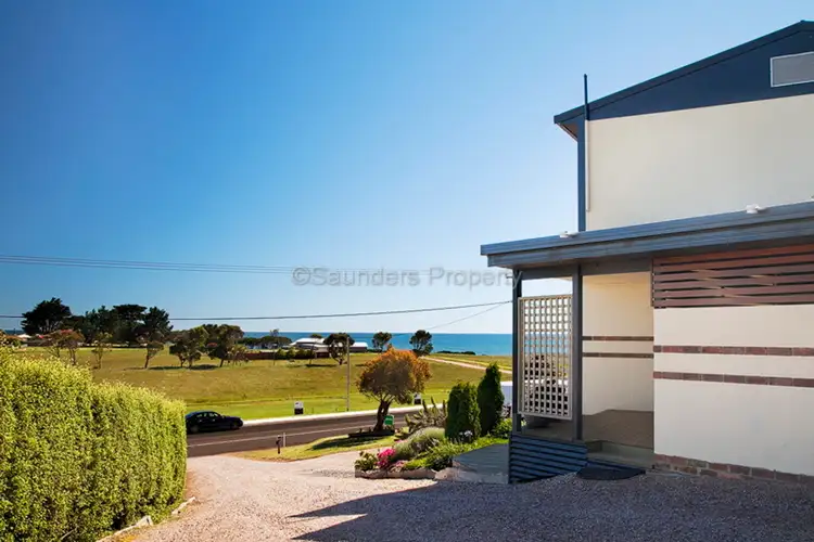 122 Brooke Street, East Devonport TAS 7310