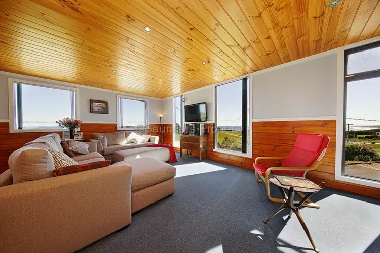 Third view of Homely house listing, 122 Brooke Street, East Devonport TAS 7310