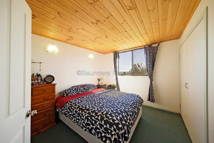 Seventh view of Homely house listing, 122 Brooke Street, East Devonport TAS 7310