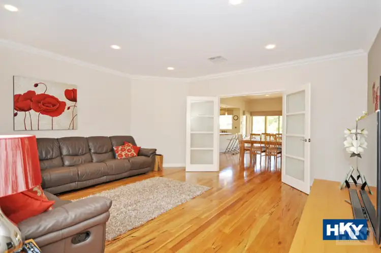 Sixth view of Homely house listing, 36 Chateau Place, Belhus WA 6069
