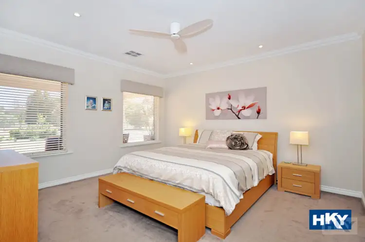 Seventh view of Homely house listing, 36 Chateau Place, Belhus WA 6069