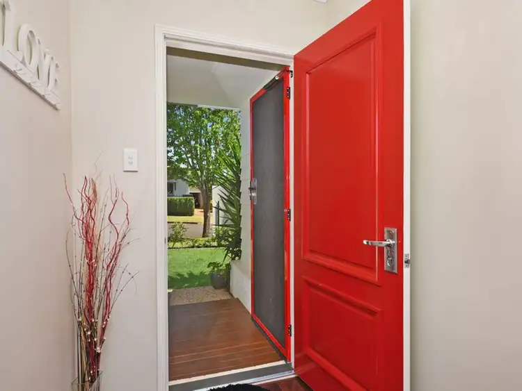 Fifth view of Homely house listing, 7 Argyle Street, East Toowoomba QLD 4350