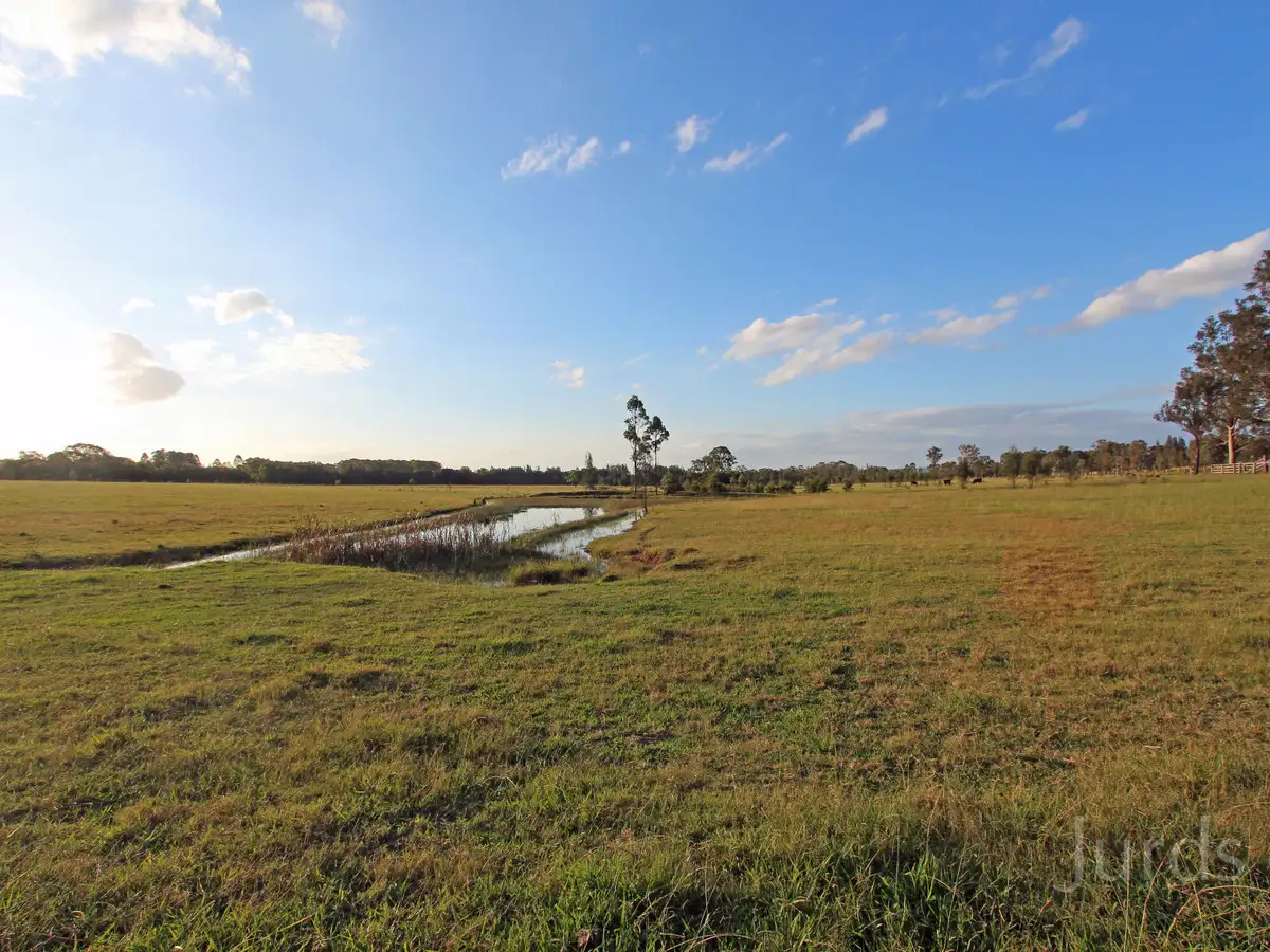 Main view of Homely rural property listing, 18 Fletcher Street, Nulkaba NSW 2325