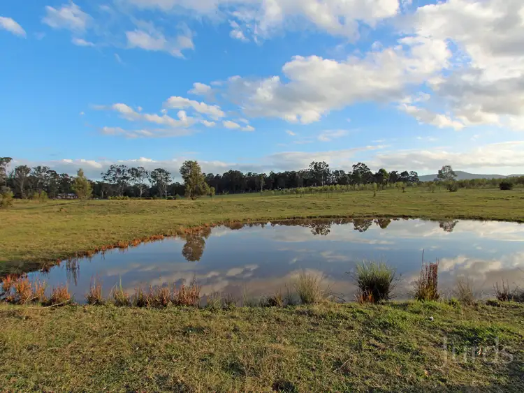 Fourth view of Homely rural property listing, 18 Fletcher Street, Nulkaba NSW 2325