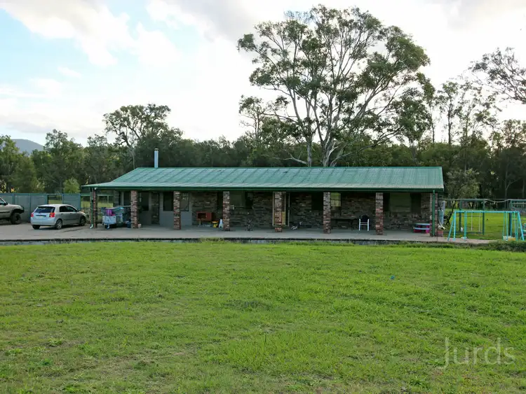 Fifth view of Homely rural property listing, 18 Fletcher Street, Nulkaba NSW 2325