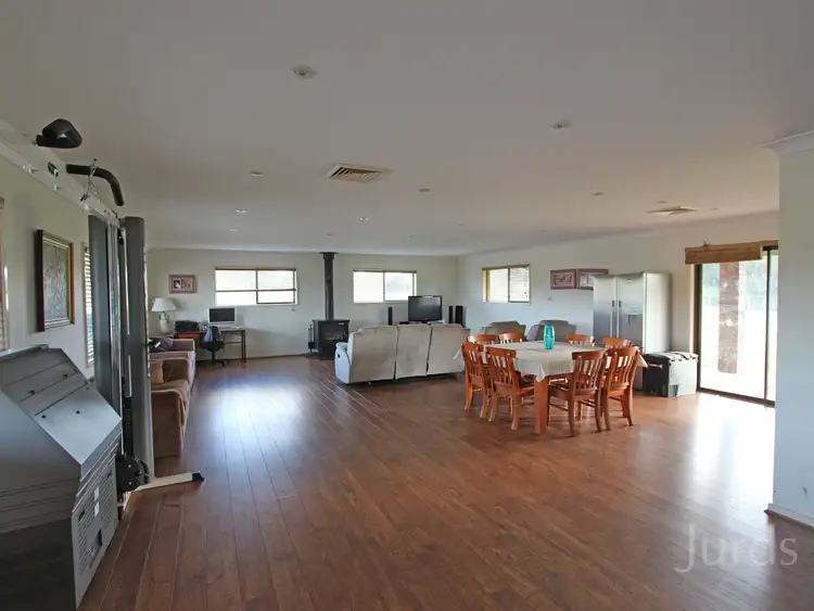 Sixth view of Homely rural property listing, 18 Fletcher Street, Nulkaba NSW 2325