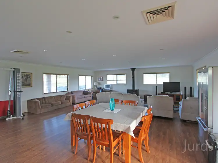 Seventh view of Homely rural property listing, 18 Fletcher Street, Nulkaba NSW 2325