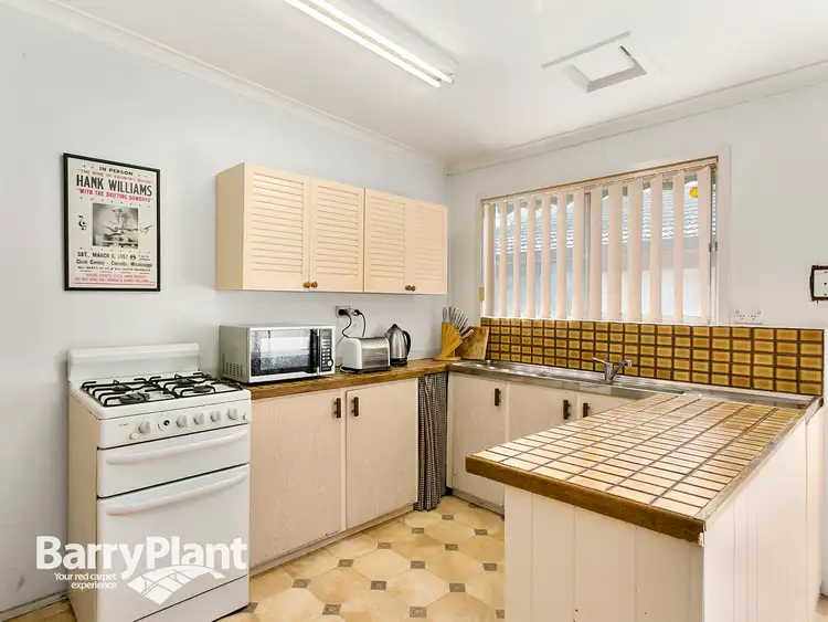 Third view of Homely house listing, 44 Balaka Street, Capel Sound VIC 3940