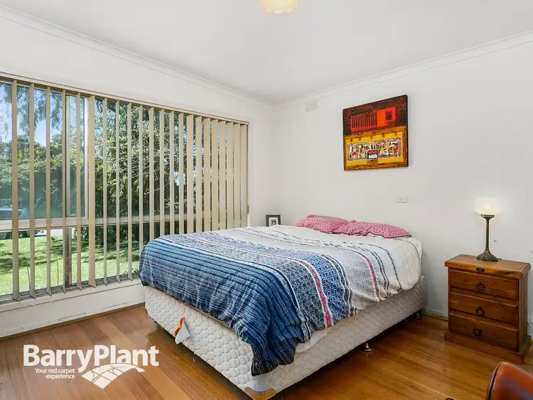 Fourth view of Homely house listing, 44 Balaka Street, Capel Sound VIC 3940