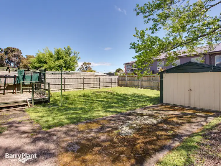 Fifth view of Homely house listing, 44 Balaka Street, Capel Sound VIC 3940
