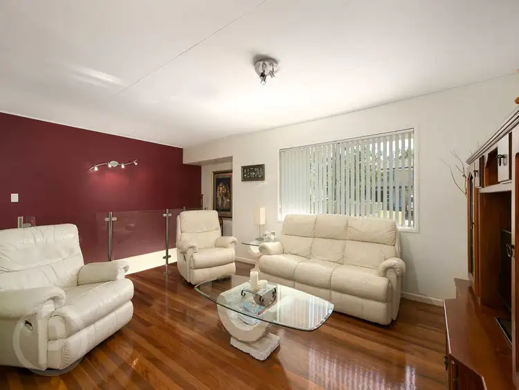 Third view of Homely house listing, 67 Muirlea Street, Oxley QLD 4075