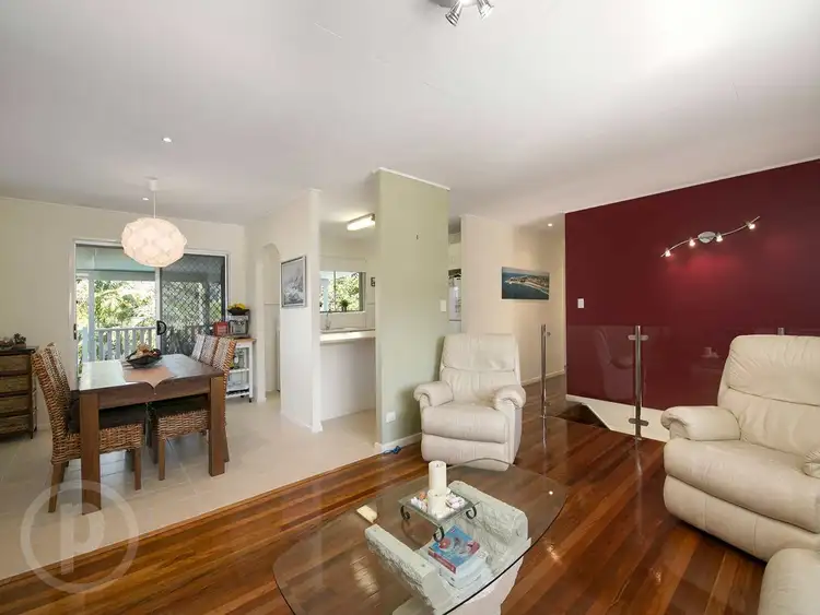 Fourth view of Homely house listing, 67 Muirlea Street, Oxley QLD 4075