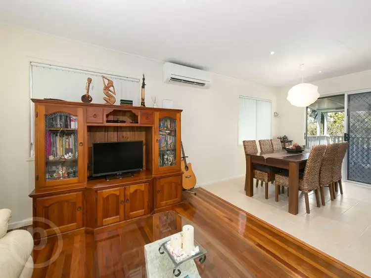 Fifth view of Homely house listing, 67 Muirlea Street, Oxley QLD 4075
