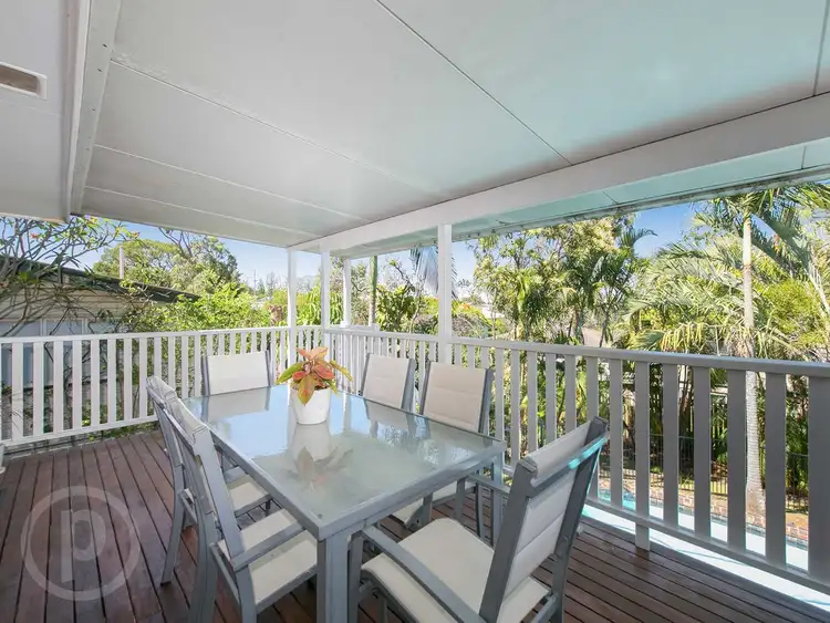 Sixth view of Homely house listing, 67 Muirlea Street, Oxley QLD 4075