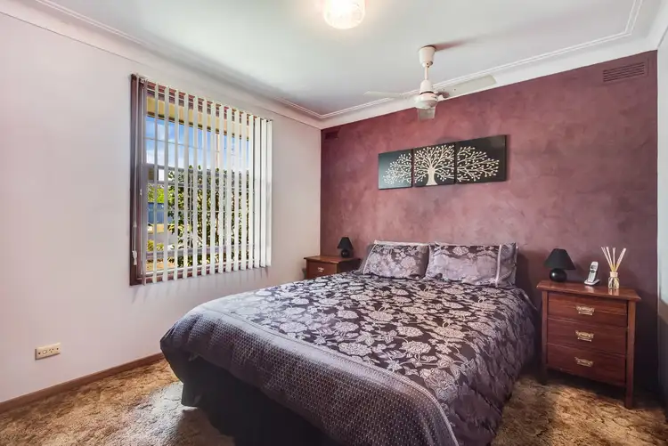 Sixth view of Homely house listing, 23 Dalton Street, Wyoming NSW 2250