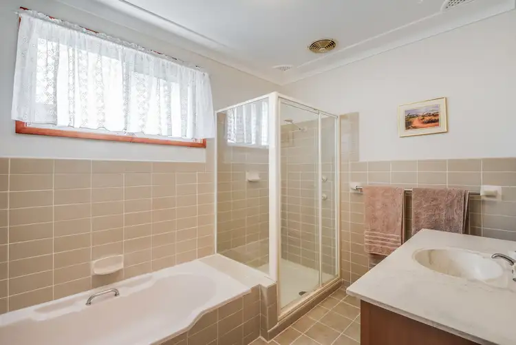 Seventh view of Homely house listing, 23 Dalton Street, Wyoming NSW 2250