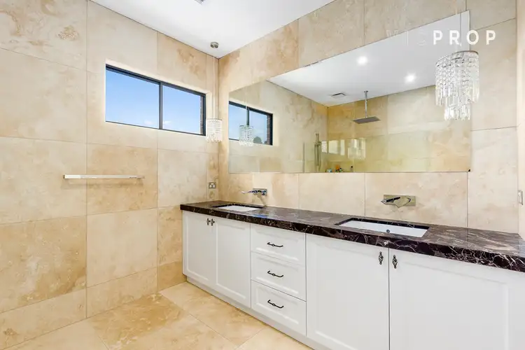 Fourth view of Homely house listing, 1A Highland Avenue, Balwyn VIC 3103