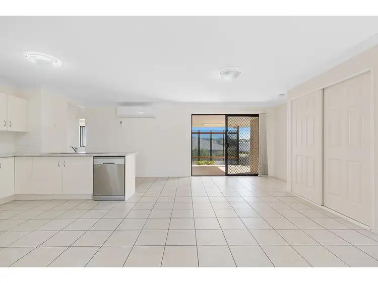 Fifth view of Homely house listing, 30 Lillypilly Avenue, Gracemere QLD 4702