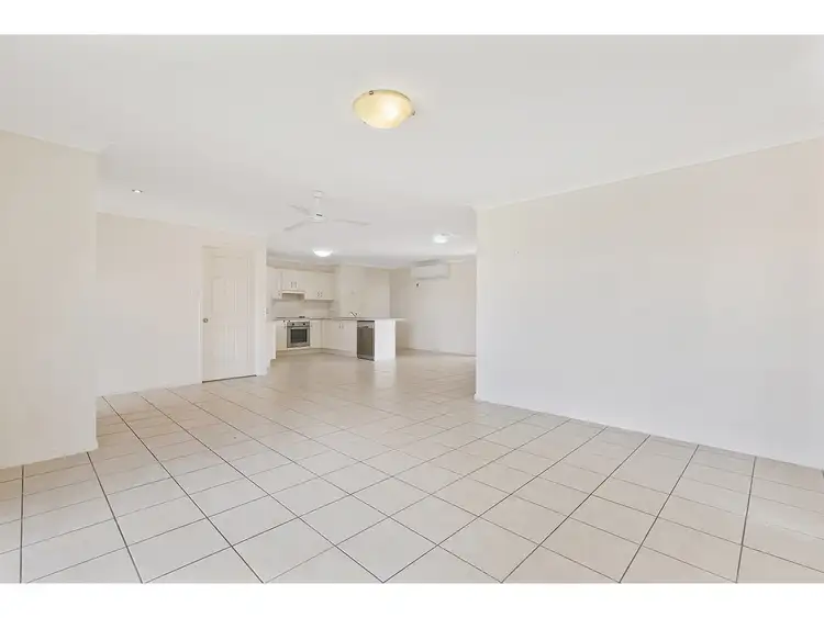 Sixth view of Homely house listing, 30 Lillypilly Avenue, Gracemere QLD 4702