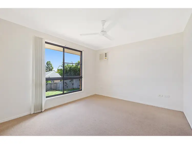 Seventh view of Homely house listing, 30 Lillypilly Avenue, Gracemere QLD 4702