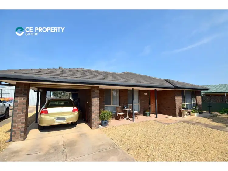 Main view of Homely house listing, 12 Banks Street, Mannum SA 5238