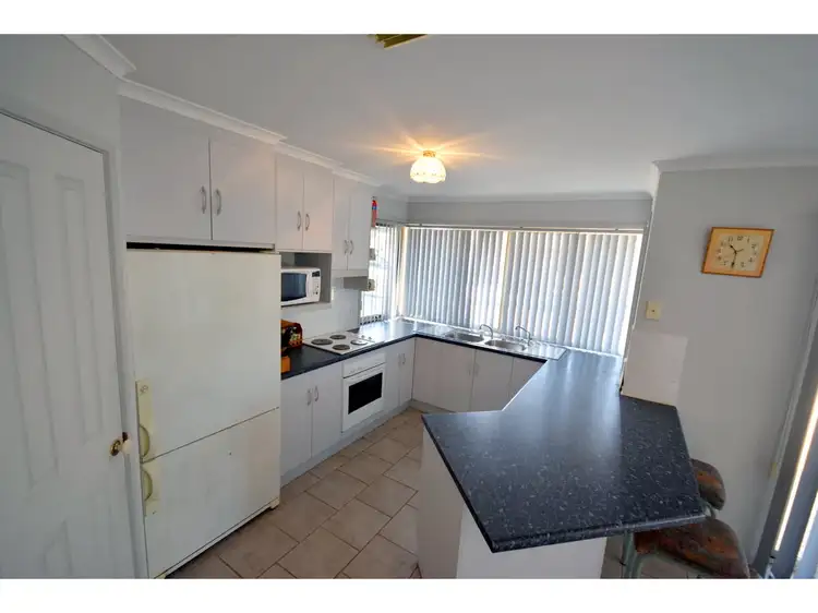 Third view of Homely house listing, 12 Banks Street, Mannum SA 5238