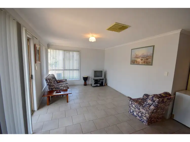 Fourth view of Homely house listing, 12 Banks Street, Mannum SA 5238