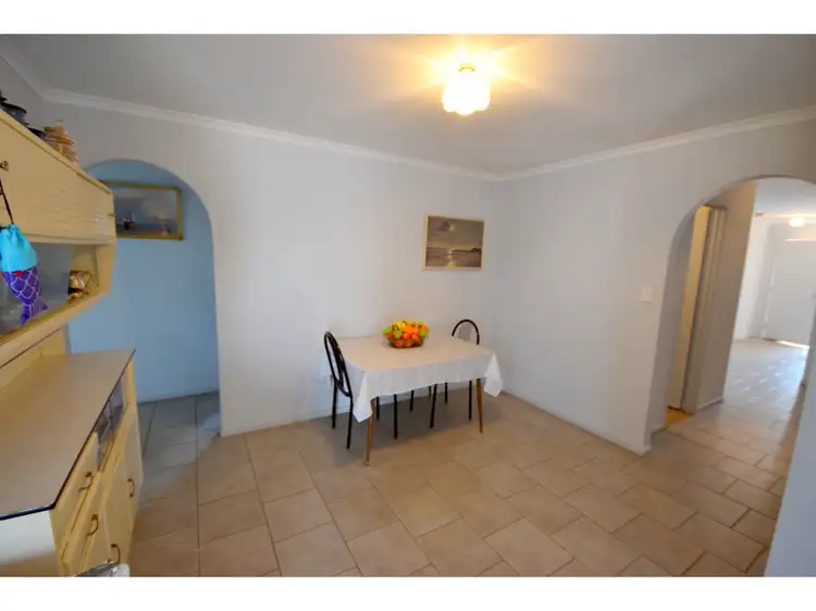 Sixth view of Homely house listing, 12 Banks Street, Mannum SA 5238