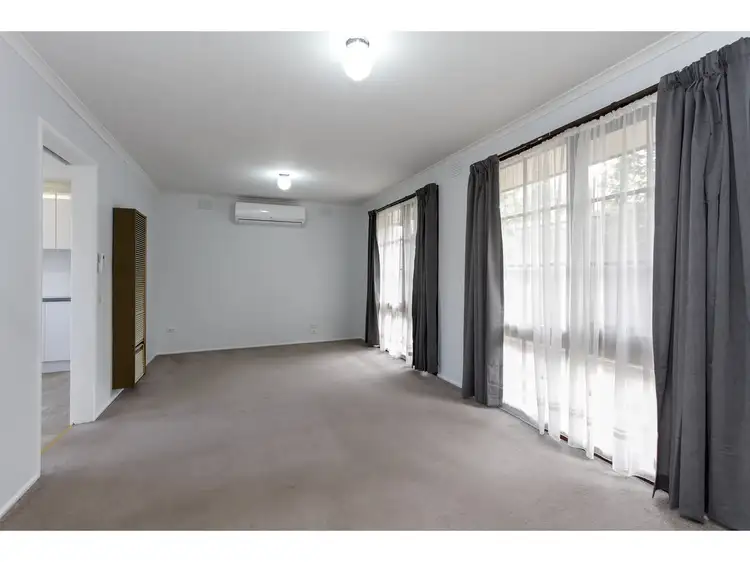 Third view of Homely unit listing, 2/68 Market Street, Sale VIC 3850