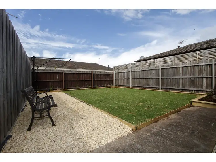 Fourth view of Homely unit listing, 2/68 Market Street, Sale VIC 3850